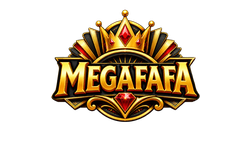 situs judi slot online deposit dana